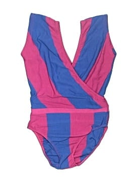 Assorted Brands Bodysuit (view 1)