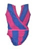 Assorted Brands Pink Bodysuit Size M - photo 1