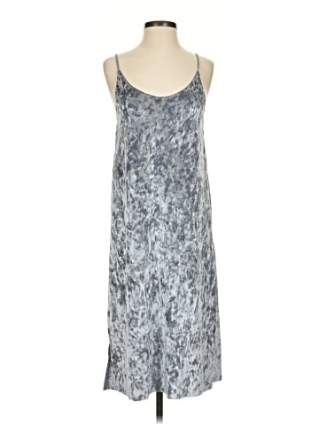 Double Zero Casual Dress (view 1)
