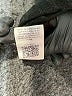Shein Black Cardigan Size L - photo 9