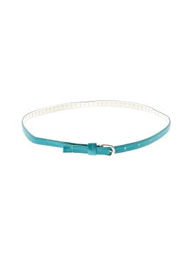 Assorted Brands Belt