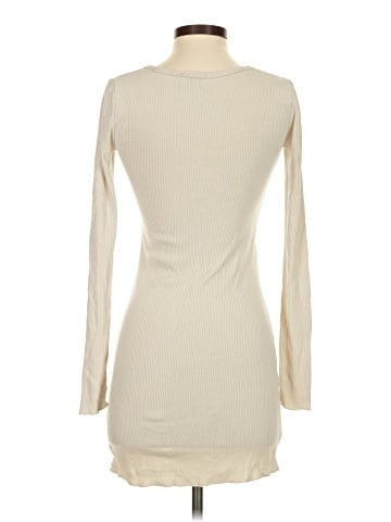 Wilfred Free Casual Dress (view 2)