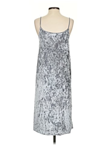 Double Zero Casual Dress (view 2)