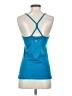 Active Blue Active Tank Size S - photo 2