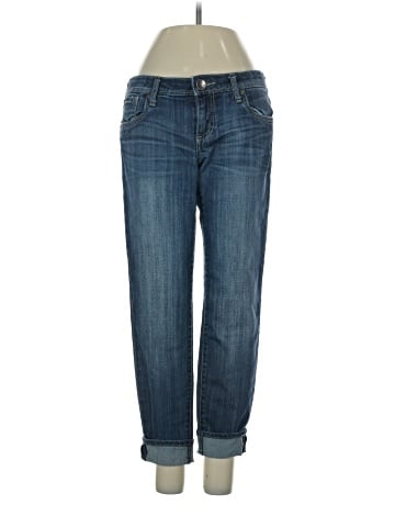 Kut from the Kloth Jeans (view 1)
