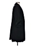 Fashion Nova 100% Polyester Black Coat Size S - photo 4
