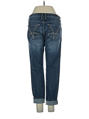 Kut from the Kloth Jeans (view 2)