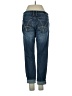Kut from the Kloth Blue Jeans Size 0 - photo 2