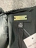 Alexia Admor Stars Black Casual Dress Size XL - photo 7