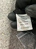 Alexia Admor Stars Black Casual Dress Size XL - photo 8
