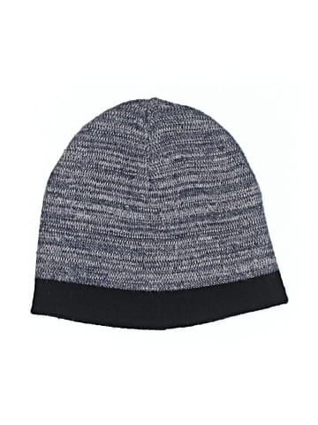Unbranded Beanie (view 1)
