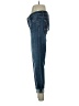 Kut from the Kloth Blue Jeans Size 0 - photo 5