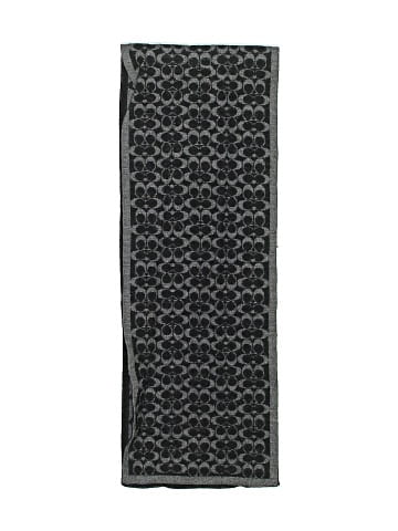 Coach Scarf (view 2)