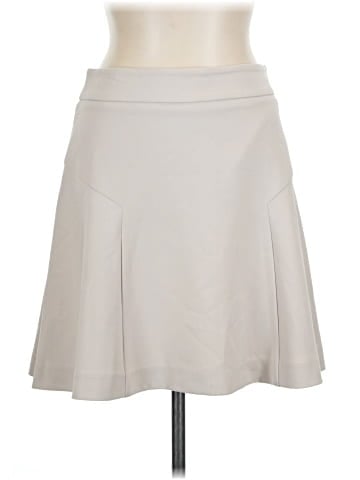 Express Casual Skirt (view 1)