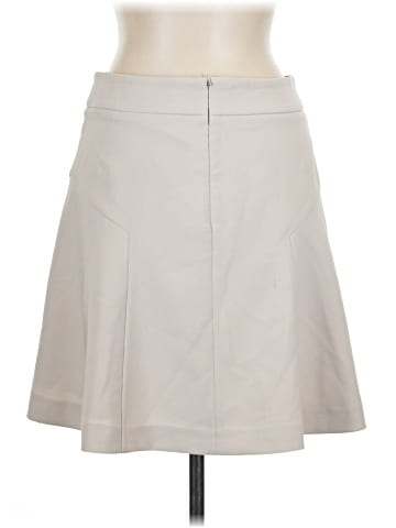 Express Casual Skirt (view 2)
