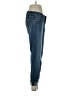 Kut from the Kloth Blue Jeans Size 0 - photo 4