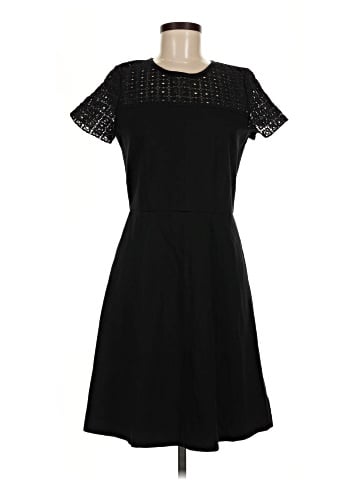J.Crew Casual Dress (view 1)
