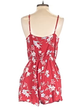 Divided by H&M Romper (view 2)