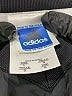 Adidas Black Sweatshirt Size L - photo 7