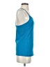 Active Blue Active Tank Size S - photo 4