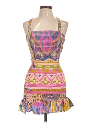 Maaji Cocktail Dress (view 1)