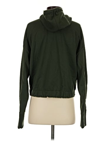 Athleta Zip Up Hoodie (view 2)