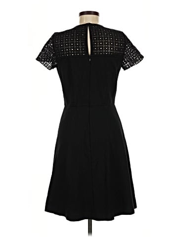 J.Crew Casual Dress (view 2)