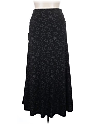Lularoe Casual Skirt (view 2)