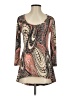 Grace Ivory 3/4 Sleeve T-Shirt Size S - photo 1