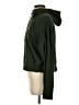 Athleta Green Zip Up Hoodie Size XS - photo 5