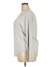 INNO Gray Long Sleeve Top Size 2X - photo 5