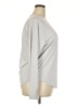 INNO Gray Long Sleeve Top Size 2X - photo 4