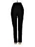 Assorted Brands Solid Black Active Pants Size 00 - photo 1