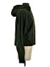 Athleta Green Zip Up Hoodie Size XS - photo 4