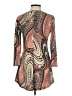 Grace Ivory 3/4 Sleeve T-Shirt Size S - photo 2