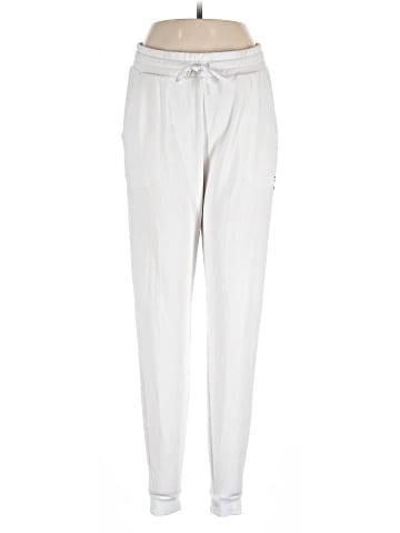 Gymshark Casual Pants (view 1)