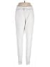 Gymshark Ivory Casual Pants Size M - photo 1