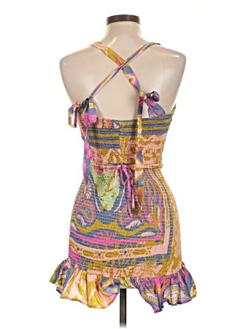 Maaji Cocktail Dress (view 2)