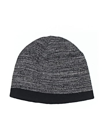 Unbranded Beanie (view 1)