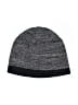 Unbranded Gray Beanie One size (kids) - photo 1