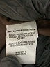 BCBGMAXAZRIA 100% Leather Brown 3/4 Sleeve Button-Down Shirt Size XS - photo 8