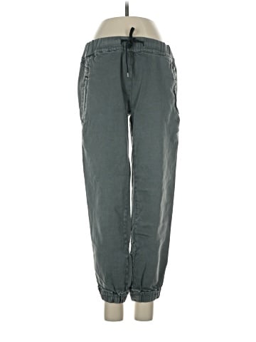 BDG Casual Pants (view 1)