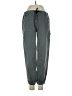 BDG Gray Casual Pants Size XS - photo 1