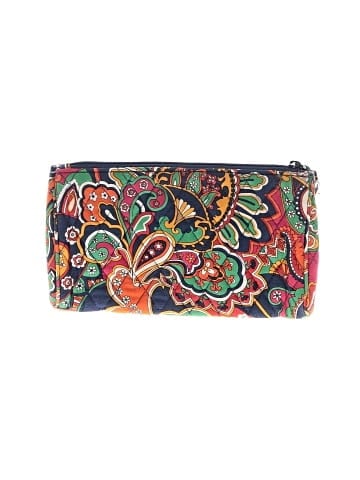 Vera Bradley Wristlet (view 2)