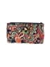 Vera Bradley Paisley Orange Wristlet One size - photo 2