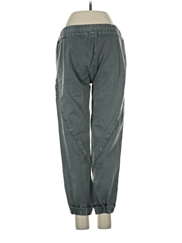 BDG Casual Pants (view 2)