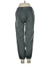 BDG Gray Casual Pants Size XS - photo 2