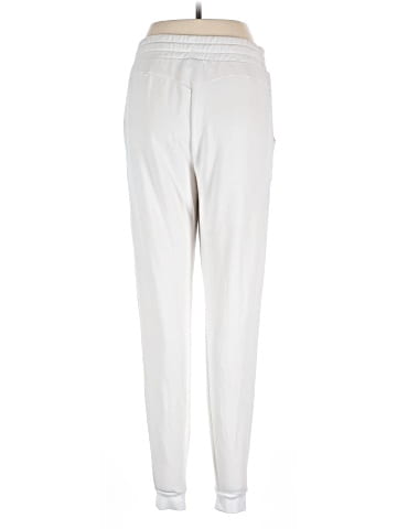 Gymshark Casual Pants (view 2)