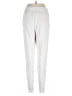 Gymshark Ivory Casual Pants Size M - photo 2