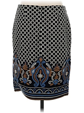 J. McLaughlin Casual Skirt (view 2)